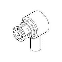 Molex 73415-3030 ຕົວເຊື່ອມ SMP RA Jack RG-405 .086 Cble 50Ohms