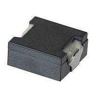 TDK RLF10160T-330M1R8-D ພາວເອັນດັກເຕີ RECOMMENDED ALT 810-CLF10060NIT330MD