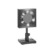 Ophir L50(300)A ເຊັນເຊີຄວາມຮ້ອນພະລັງງານປານກາງ (400mW-300W)