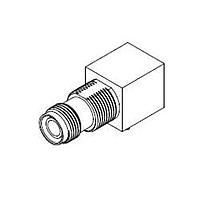 Molex 73216-1501 ຕູ້ຕໍ່ RF / ຕູ້ຕໍ່ Coaxial TNC JACK RA PCB REV POLARITY, BH, 50 OHM