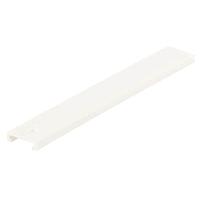 AMP Connectors - TE Connectivity 2-640643-1 ອຸປະກອນເສີມ 21P COVER F/T