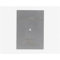 Chip Quik IPC0067-S ປຸ່ມຊ່ອງແລະຕົວແປງ DFN-10 ແບບສແຕນເລດສຕີນເນວ