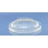 3M Electronic Specialty SJ-5302 CLEAR ຜະລິດຕະພັນປ້ອງກັນ Bumper Bumpon, ຮູບຮ່າງຮ້ອມສີ່ມມຸມ, ແຈ້ງເຈັນ, 144 ຊິ້ນຕໍ່ແຜ່ນ
