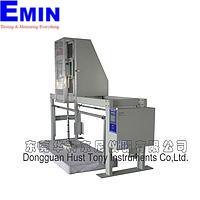 TONYHK TNJ-008 ເຄື່ອງທົດສອບຄວາມທົນທານຂອງ Mattress Type Cornell (7.5KN)