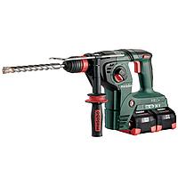 METABO KHA 36-18 LTX 32 ໄມ້ຄ້ອນໄຮ້ສາຍ (0-1100 rpm)