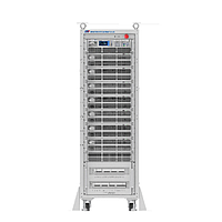 APM SPSA165VDC84000W-3-36 ລະບົບການສະຫນອງພະລັງງານ DC (Automatic, 165V, 1260A, 84KW)