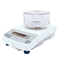 ຂະໜາດເຄື່ອງວິເຄາະ