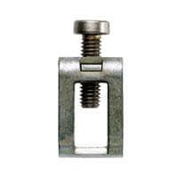 Weidmuller 0556800000 ເຄື່ອງມືແລະອຸປະກອນເຊື່ອມຕໍ່ Terminal Block ZB 16/6