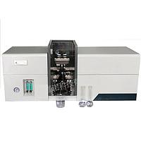 Jinuosh G-Z1000 ເຄື່ອງວັດແທກການດູດຊຶມປະລໍາມະນູ (185~910nm)