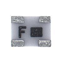 KYOCERA AVX BP0805A2065ASTR\100 ຕູ່ມີທິດທາງ Bandpass