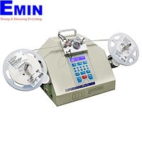 MANNCORP 2000PC ໂຕຕ້ານອົງປະກອບ SMD ອັດຕະໂນມັດ