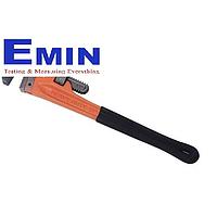 ASAKI AK-637 36" ແຂ້ວ Wrench