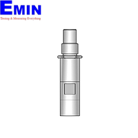 Mahr 4484770 ອຸປະກອນວັດແທກພາຍໃນ (844 Dv)