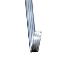 3M Electronic Solutions Division SL8802/08-20DN5-00 ສາຍສະແຕນ Ribbon TACBL 30G 4PR 2SLDGND AG 500'