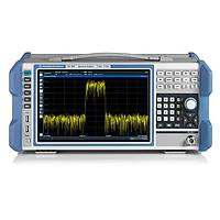 Rohde&Schwarz FPL1003 Spectrum Analyzer (5kHz~3GHz)