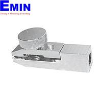 KERN AC 17 Clamp ຍາວສໍາລັບການທົດສອບຄວາມເຄັ່ງຕຶງແລະການກະດູກຫັກ (50N)