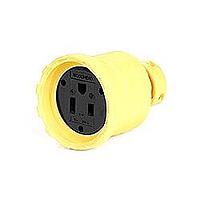 Molex 1301420052 ຕົວເຊື່ອມ Super-Safeway Connector SAFEWAY NEMA 6-50 50A/250V