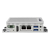 Advantech 968AD00589 ໂມດູນເຊວເລລ Quectel EG25GGB-MINIPCIE-S ໂມດູນ LTE 4G