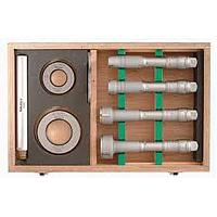 MITUTOYO 368-992 Holtests-ສາມຈຸດ