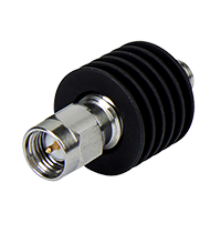 ອຸປະກອນຫຼຸດລະດັບສັນຍານສຳລັບລະບົບ RF ແລະ ການທົດສອບ