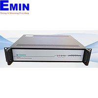 ອຸປະກອນການທົດສອບການຫັນເປັນ