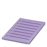 PHOENIX CONTACT 0815936 ເຄື່ອງມືແລະອຸປະກອນເຊື່ອມຕໍ່ Terminal Block UC-TM 10 VT