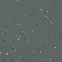 Static Solutions FM-4860 Terra-Stat Anti Static Floor Mat Roll 48"x 60' (Gray With White,Black, ...)