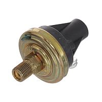 Honeywell 79618-25.0H2-05 ສະຫນັບຄວາມດັນ PRESSURE SWITCH