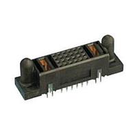 Amphenol FCI 51740-10702807AALF ຮັບຂອງ PWRBLADE V/T REC