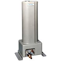 Onosokki FX-1110 ເຄື່ອງກວດຈັບການໄຫຼຂອງກາວິທັດ (0 to 10 g/s)