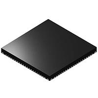 ABLIC HDL6M05586 ອິນເຕີເຟສ - ພິເສດ OCTAL +-100V 1.6A 5-ລະດັບ ພຸລເຊີສະອູແລດ