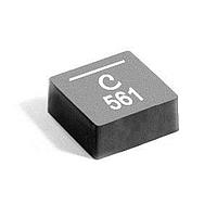 Coilcraft XEL4020-331MEC ພາວເອີ ຊ໋ອກ 330nH Shld 20% 15.4A 5.7mOhms AECQ2