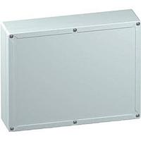 Altech 200-413-91 ອັນດັບ NEMA