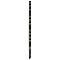 Tripp Lite PDU3MV6L2130A PDU - ອຸປະກອນການຈັດຈ່າງພະລັງງານ PDU3MV6L2130A