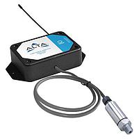Monnit MNS2-8-W2-PS-300 Transducers ALTA 868 MHz AA - ຕົວຈັບຄວາມດັນ, 300 PSIG