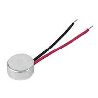 Same Sky (formerly CUI Devices) CMC-2742WBL-25L ກ້ອງຈັບເສຍງ