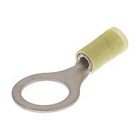 Molex 19073-0145 ຫົວຈອງ RING TNG STUD 1/2 10-12 AWG