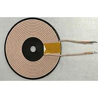 Pulse Electronics WMRT149A-1 ຂອງວົງຈອນຊາວໄວເລດ 6.9uH 2A DCR=47mOhms 10%