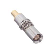 Amphenol Socapex 612355 ປະຕູຕໍ່ຕໍ່ SOCKET COAX CONTACT HD75OHMS ຂະໜາດ 8 - BELDEN1855