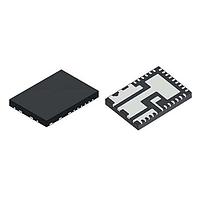 Vishay General Semiconductor SIC451EVB-A ບົດບັນທຶກການປັບແຕ່ງແຮງດັນສະໄໝ - ບົດບັນທຶກການປັບແຕ່ງສະໄໝ SIC451 EVAL BOARD