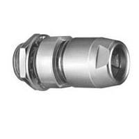 LEMO GSC.3S.290.ND92Z ອຸປະກອນເສີມ