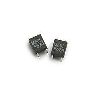 Broadcom ACPL-M60L-000E High Speed Optocouplers 15MBd 15k V/us