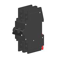 Carling Technologies GA2-B0-24-615-12-CG ຮິດຣອລິກ-ແມກເນຕິກ GA2B02461512CG