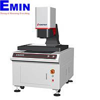 Chotest VX8500 ເຄື່ອງວັດແທກ Flash (500*400mm/430*330mm; 0.1μm)