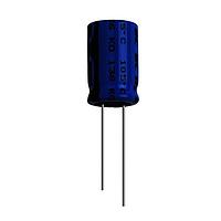 Vishay BC Components MAL213630331E3 Low Impedance Electrolytic Capacitors 330uF 35V 20% 10 x 20