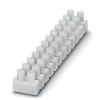 PHOENIX CONTACT 3240181 ສາຍຕໍ່ສິ່ງສະຕຣິບຢູໂຣບ EC 16 TR