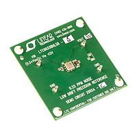 Analog Devices DC2095A-C ບອດທົດລອງ Voltage Reference LTC6655BHLS8-5V - Ultra Low N