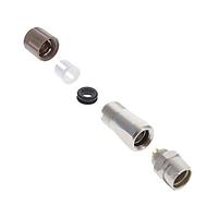 Adam Tech SD-MMN06-MMBBL-S70-000 ຮອບຮອງ CONN RCPT MALE 6POS SOLDER CUP