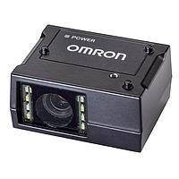 Omron Automation and Safety F320-F050W03M-NNV ກ້ອງຖ່າຍຮູບສະມາດຄອມແພັກ F320,050W,03M,NONE,VSCAPE