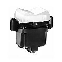 Honeywell 1TP65-5 ສະຫນອງສະຫນອງ Rocker Switches SEALED OI